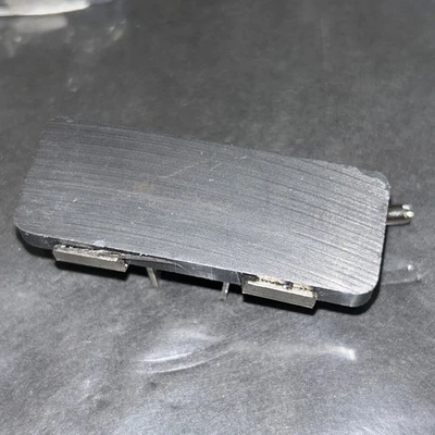 ZCM1000P903-1 Magnet Guide   *LOT OF 19* Fast Shipping! + Warranty