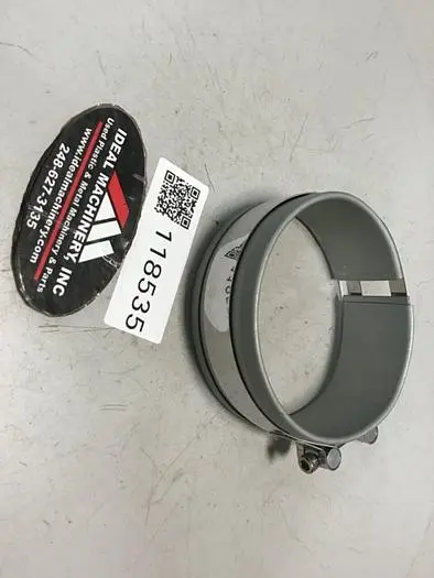 NEW PPE 40978B