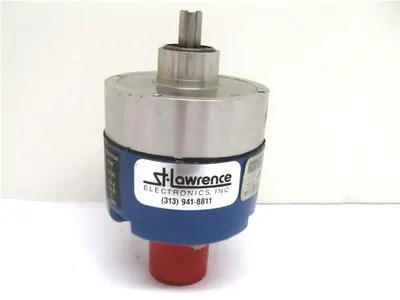 USED DYNAMICS RESEARCH CORPORATION 29-31-A14-2500