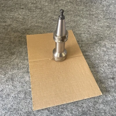 New | in-Stock Industrial Tools Inc 165110967-311802 Power & Hand Tools (Misc) California US | Davliegogo LLC #1726329