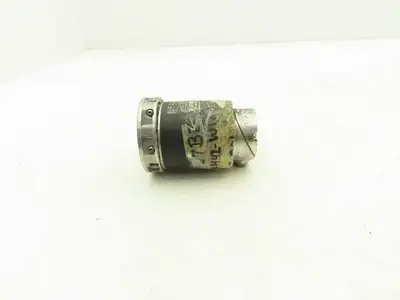 Heidenhain EQN 425 2048 Rotary Encoder 2048PPR