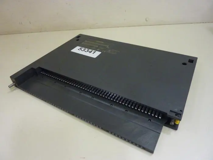 Used SIEMENS 6ES7 422-1BL00-0AA0 Circuit Boards Michigan US | Ideal Machinery #597253