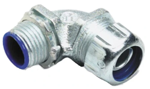 Thomas and Betts 5256 [New]