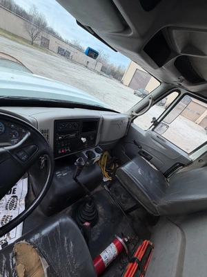 2009 VACTOR 2100CL Combination Sewer Cleaners | VacSource (9)