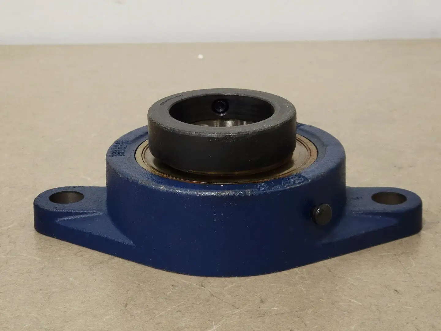 USED RHP SFT1.15/16EC