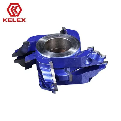 New | in-Stock Qingdao Jiho machine Co.,ltd. Door Frame Cutter Cutters / Strippers CN | Qingdao Jiho machine Co.,ltd. #1338310
