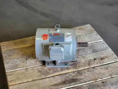 USED LEESON 170142.00