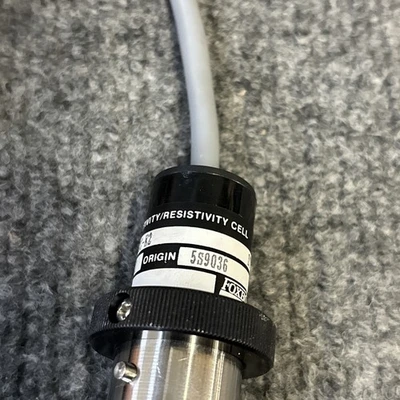 New | in-Stock Foxboro 871CC-E2 Sensors California US | Davliegogo LLC #1706993