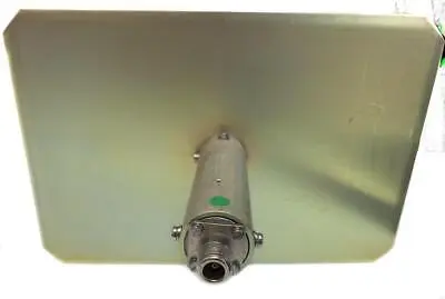 NEW rymsa AT40-596