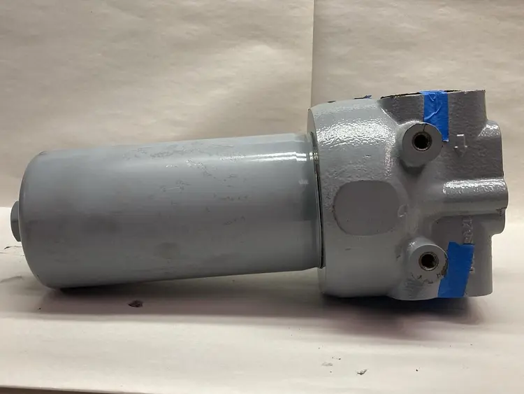 Used ARGO HYTOS HD419-779 Filters Ohio US | Surplus Asset Holdings #1240983