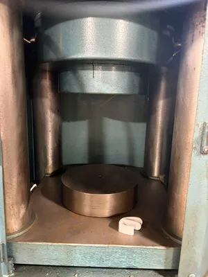 USED CLIFTON 500H