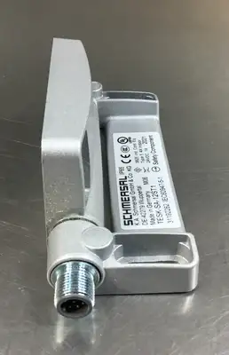 USED Schmersal 103005747