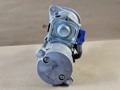 USED WPS 18004N