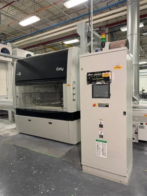USED 2019 CEFLA EASY