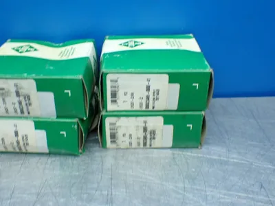 New | in-Stock INA LR52072Z Tooling & Accessories (Other) Ohio US | HGR 24 #902691