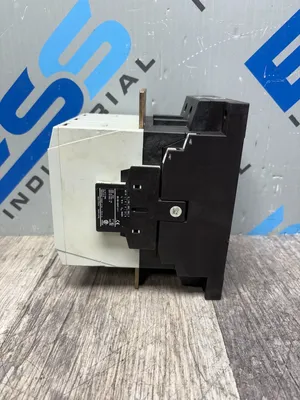 USED EATON DIL M225A XTCE225H