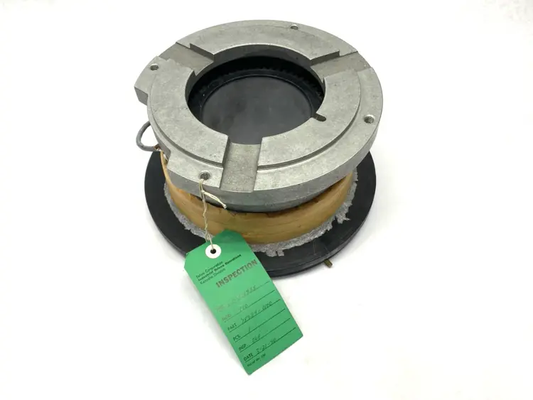 Used EATON 78934-0100 Misc Industrial Equipment | Maverick Industrial Sales #1111573