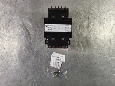 NEW HPS PH750AJ