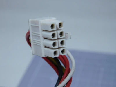Used LITEON _UNKNOWN_ AC/DC Power Supplies | OCO Industrial #1650783