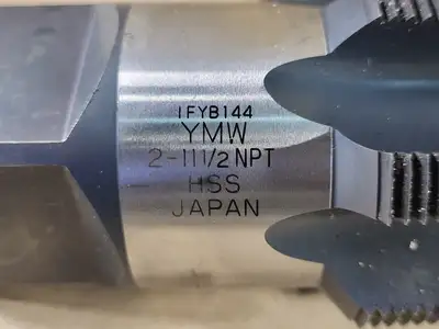 NEW YMW 383110
