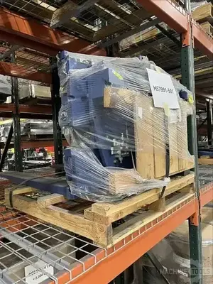 USED RIGHTLINE RF50C-03-1C