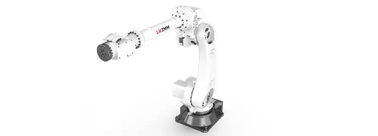 New | in-Stock LK _UNKNOWN_ Robots Ontario CA | DC Brewer Machinery #919492