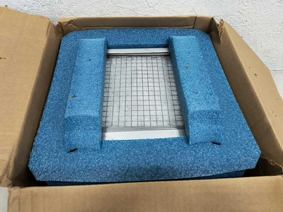 American 855210808 Other Process Engineering Equipment | Fram Fram LLC (1)
