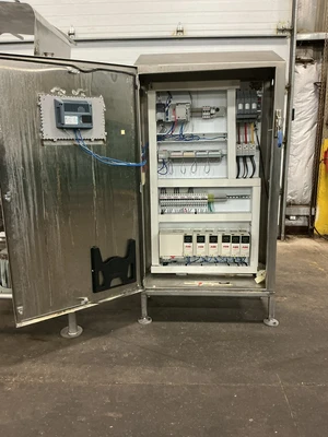_UNKNOWN_ _UNKNOWN_ Other Process Engineering Equipment | Equipment Recovery Corp. (8)