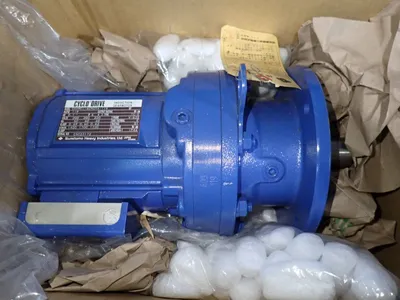 NEW SUMITOMO CNVM016090YA119