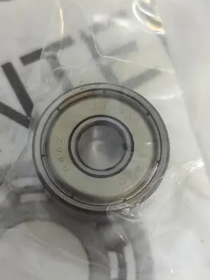 New | in-Stock KOYO ELECTRONICS EE2SZZM3P Bearings | Surplus Asset Holdings #1191609