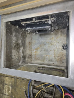 USED CDS CVS121620
