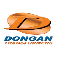 DONGAN