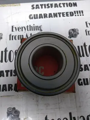 New | in-Stock MRC 309SFFC Bearings | Surplus Asset Holdings #1188564