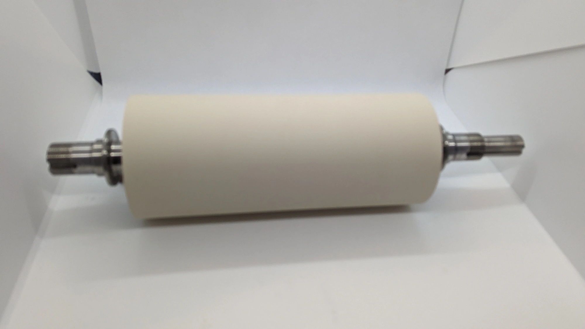 NEW CONAIR MAAG REDUCTION ENGINEERING 208