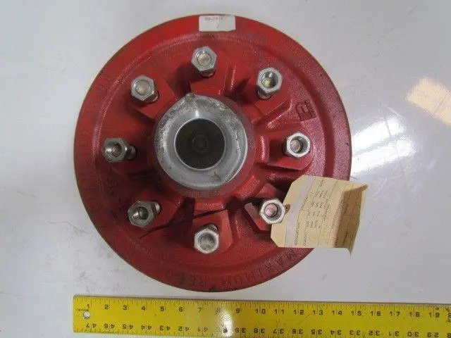 New | in-Stock DEXTER _UNKNOWN_ Miscellaneous MRO | Arrow Industrial #654707