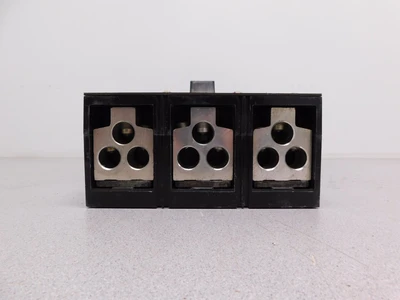 Used Square D MAL3660040M1352 Circuit Breakers Ohio US | Equipment Recovery Corp. #1331091