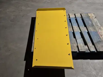 NEW KOMATSU 561-74-61631