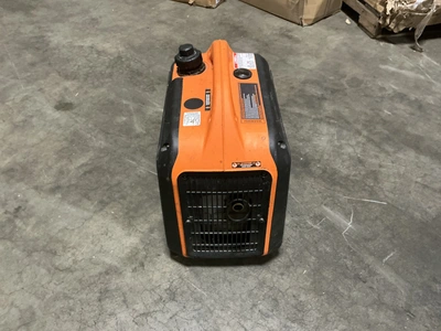 Used WEN 56250I Portable Generators Michigan US | Miedema Asset Management Group #1342058
