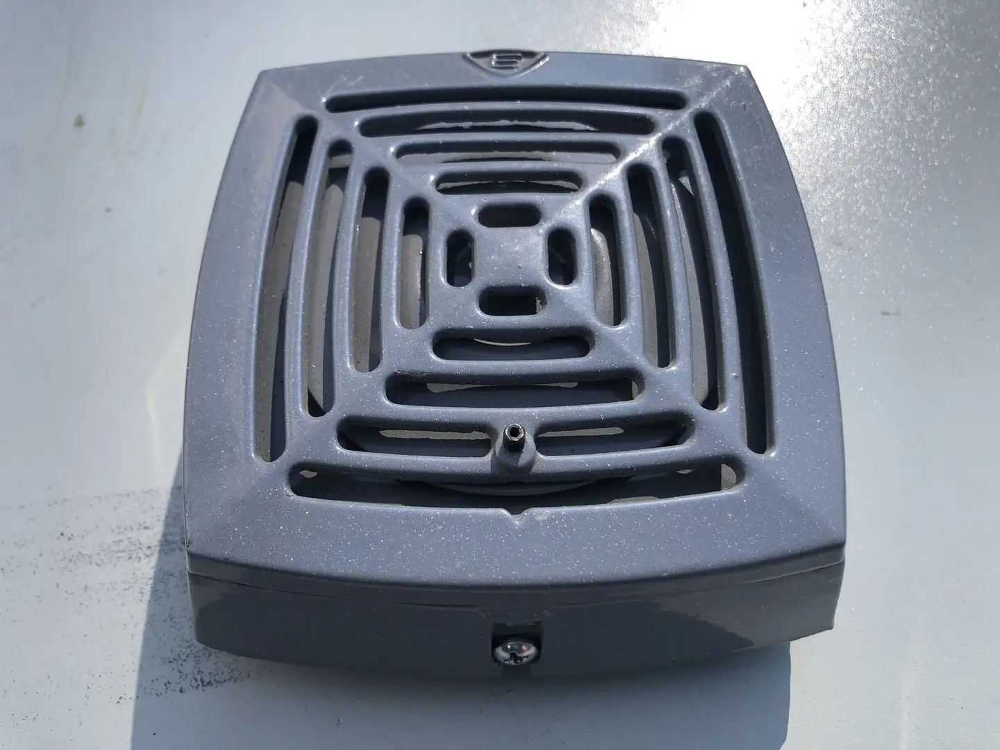 Horn 874-N5