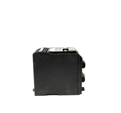 NEW SIEMENS 6SE9214-0DA40 DRIVE MICROMASTER MM150/3 6SE92140DA40