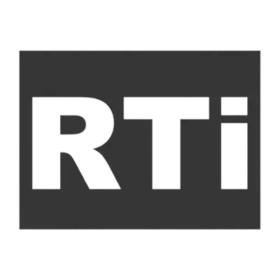 RTI