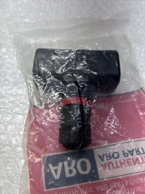 NEW ARO/Ingersoll-Rand 104104-F04