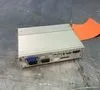 Used 2003 FEC INC SAN40II Servo Drives Ohio US | HGR 24 #1301685