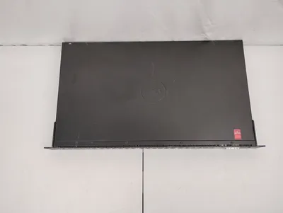 USED DELL N2048