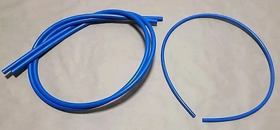 NEW AESSEAL SSE10