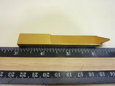 NEW GLEASON BL-89280-100-1