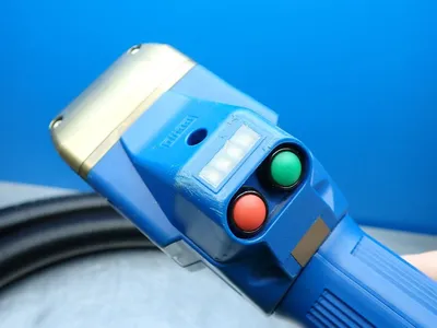 NEW DURR M0516894.01