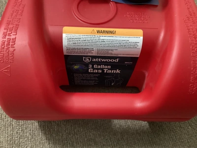 Used _UNKNOWN_ _UNKNOWN_ Stationary Fuel Tanks Michigan US | Miedema Asset Management Group #1579760