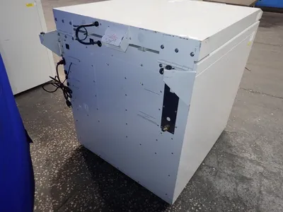 USED THERMO FISHER SCIENTIFIC 7404