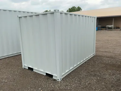 Used _UNKNOWN_ _UNKNOWN_ Modular Offices Michigan US | Miedema Asset Management Group #1280176